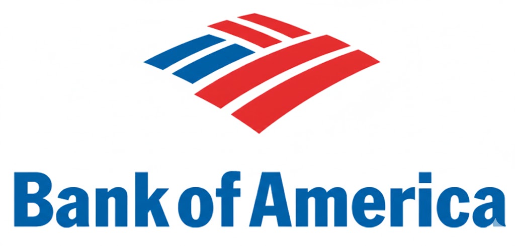 Bank of America