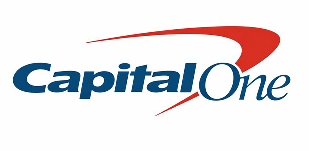 Capital One