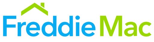 Freddie Mac