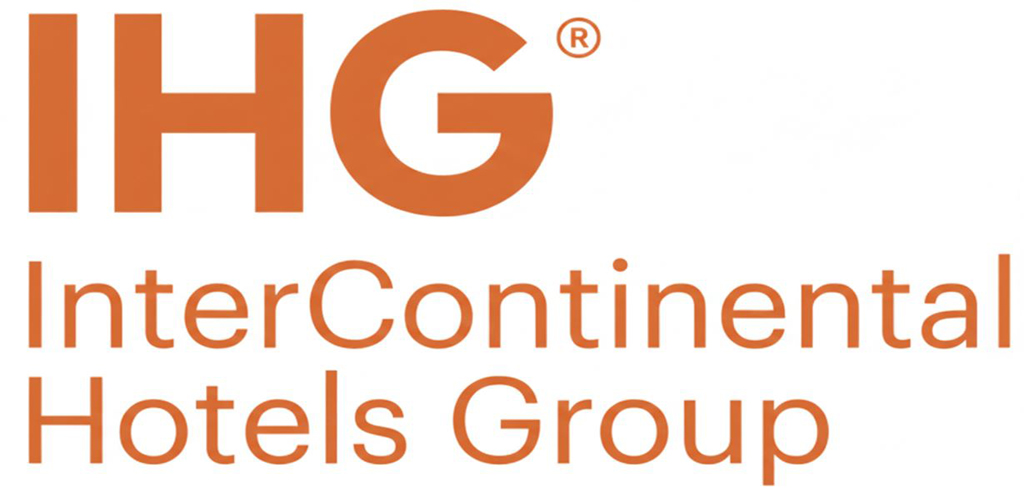 IHG
