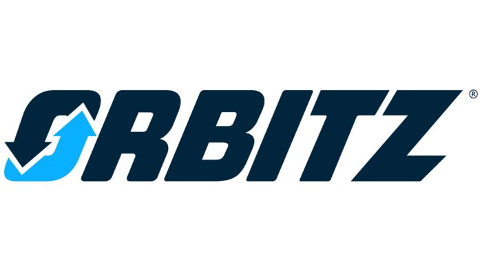 Orbitz