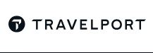 Travelport
