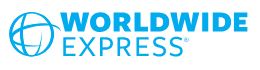 Worldwide Express